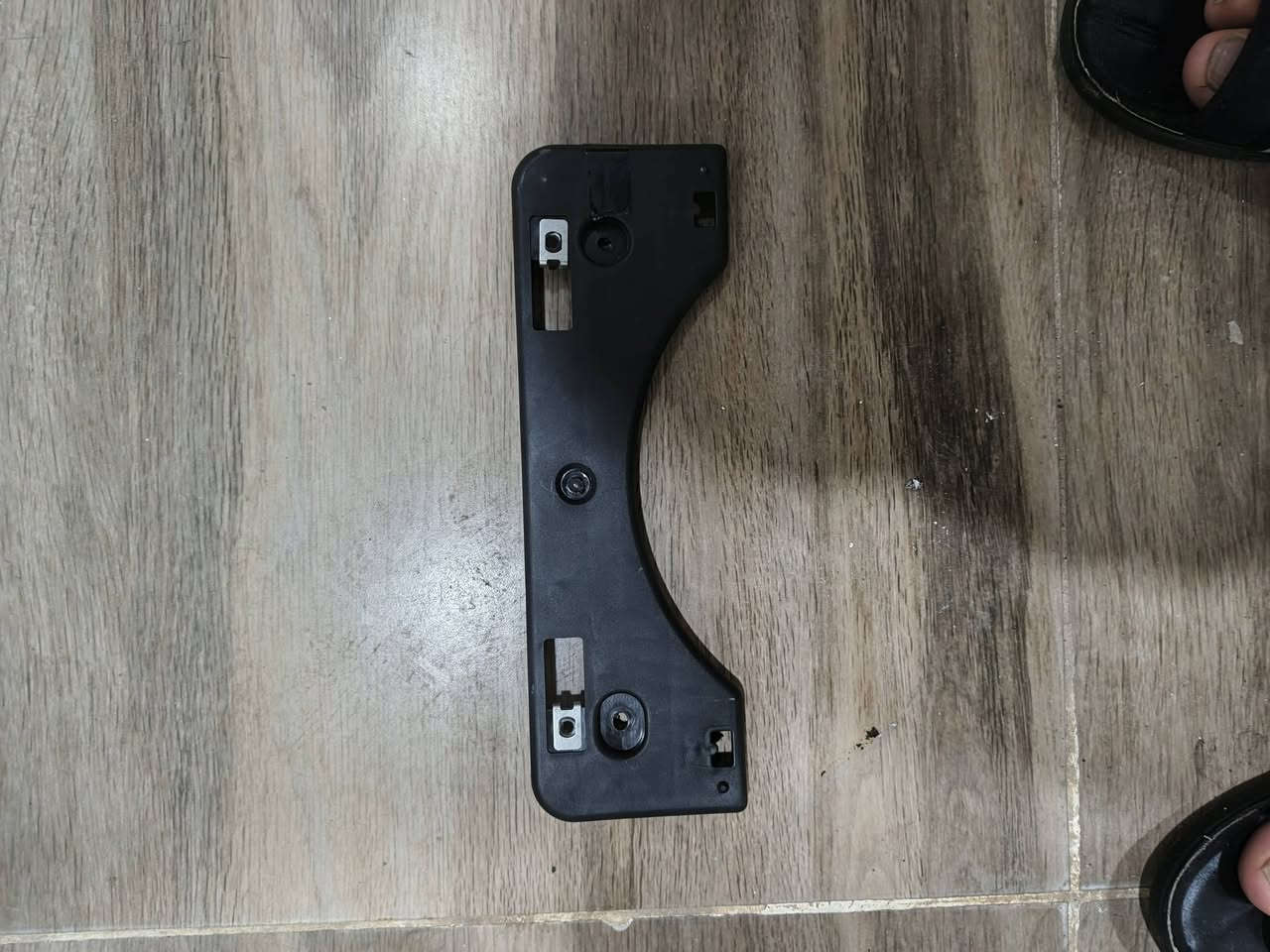 ئەم ئەشیایانەم هەیە بۆ فرۆشتن عەیبو عاریان لە رەسمەکە دیارە بەس هیچی وانین هەموی ۳۰ هەزار هەرکەس ویستی لەخزمەتیام ئەدمین 🌹


**إذا كنت صاحب هذا الإعلان وتريد حذفه لأي سبب، رجاءا أرسل رسالة إلى الدعم الفني**