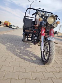 ستوته • مرخّص • للبيع