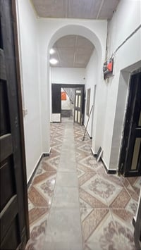 الجمهورية الاولى البصرة • ١١٠م • غرفتين