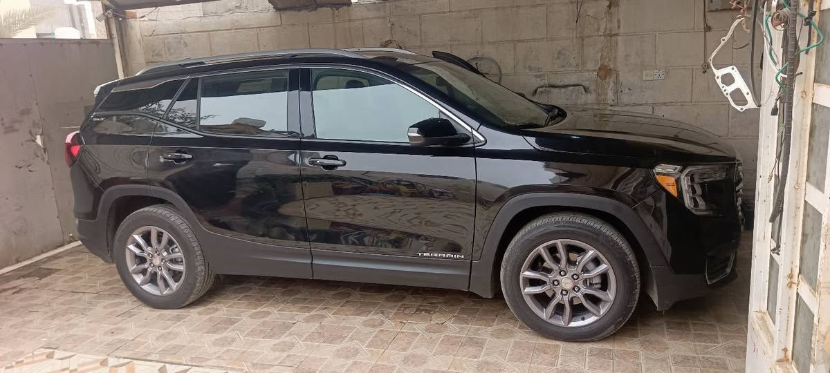 لبيع تيران موديل24رقم بغداد ماشيه 14الف كيلو فول عدا الفتحه السعر 178
موبايل***********
