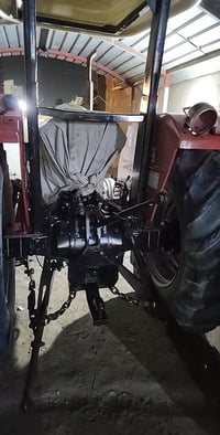 للبيع مكينه 2012 فوركسن ايراني عله وضع البلاد نضيفة كفاله عامه 0773422...