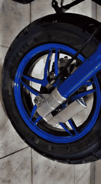 اسلام عليكوم دراجه لبيع ماكس عدله تعديل خارجي محرك ابلادي نكره صلف+ غراضه لبلاديه موجوده الشراي يدك على ***********
