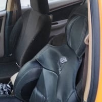 بيجو بارس • ٢٠١٨ • بغداد