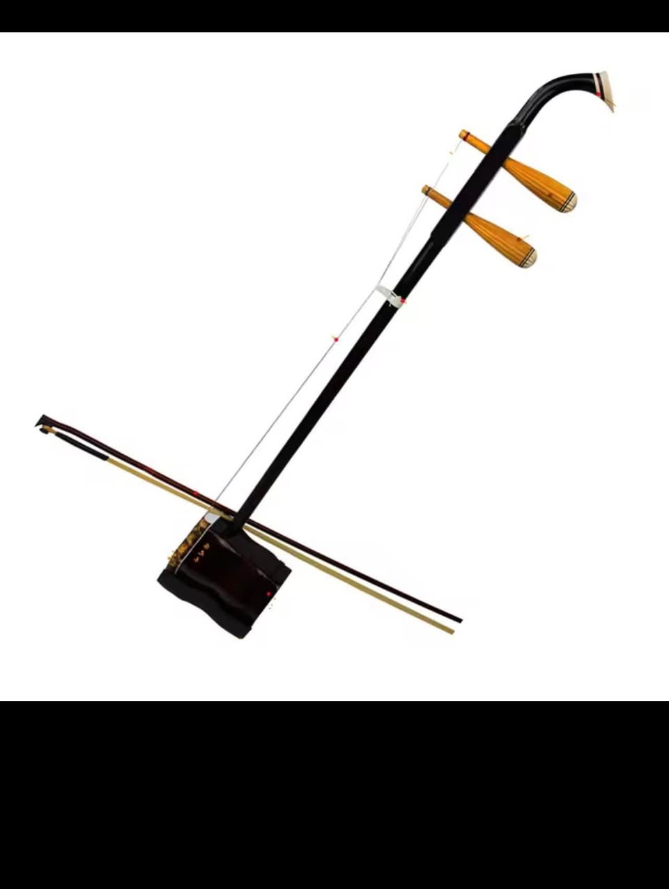 أله عزف صيني مع محتوياته سعر 35 الف 
للحجز اتصال ***********
