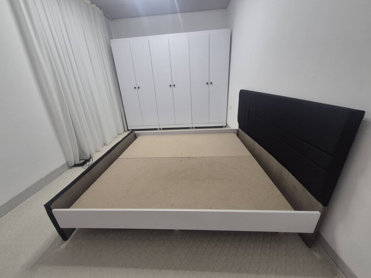 کەنتۆروسی سەم دەسکرد3مانگە کڕاوە لۆک نرخ500مامەڵە سلێمانی


**إذا كنت صاحب هذا الإعلان وتريد حذفه لأي سبب، رجاءا أرسل رسالة إلى الدعم الفني**