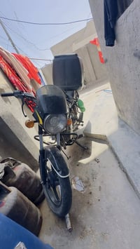 بوكسر كلاسك • ٢٠٢٢ • اوراق البغدادي