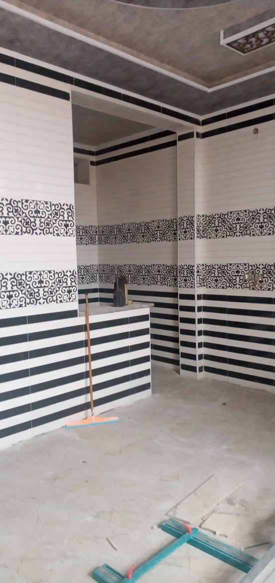 انشالله اينال اعجابكم متفرغ حالين 
***********
