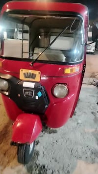 تكتك 2018 للبيع مصبوغه عام للجماليه معمر بيها دوس فقط ولغد بارد  تجي ت...