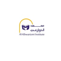 معهد الخوارزمي • سادس ابتدائي • الضباط الثانية