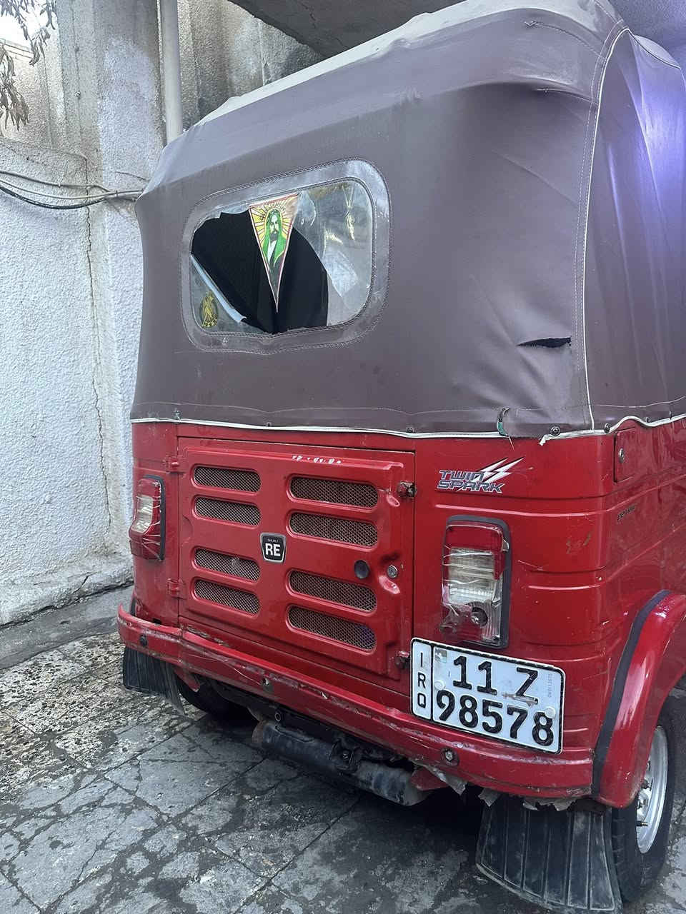 2019
رقم بغداد بسمي 
***********
