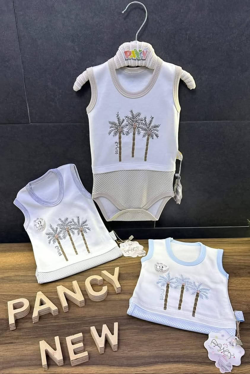 تجهيزات البيبي متوفرة مجمع الحاجه ام مهيمن واولادها 
الاسعار داخل الصورة
***********

@إشارة
