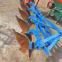 بابل الكفل • ١٠ فدان • تركي البير