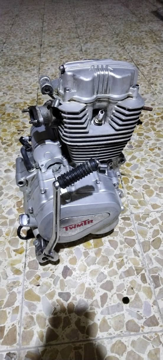 سلام عليكم عندي مكينه مل ستوتة امتيار البيع انضيفة كلش تصل بيك خير وتدلل ***********
