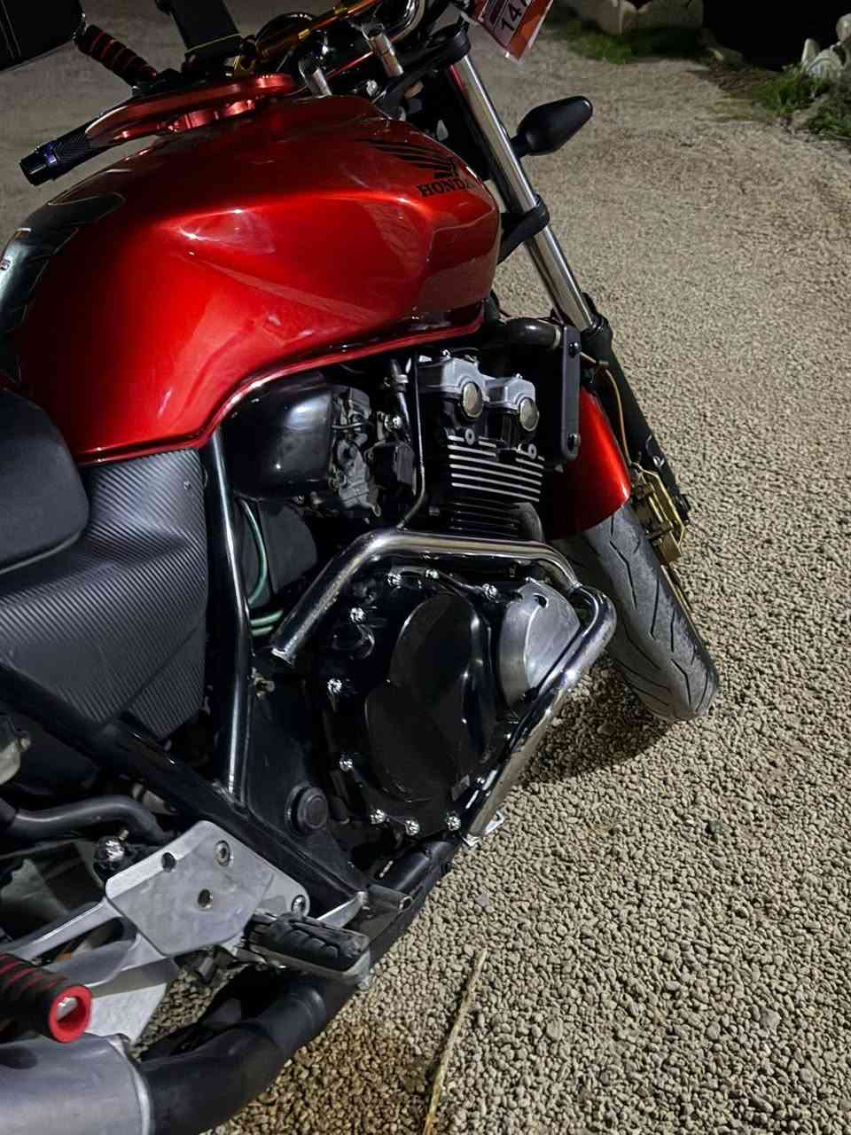 سلام عليكم دراجه سيبي جيل 3 دراجه كفاله عامه من تاير لتاير دراجه كدام عينك حته شخط مابيهه دراجه بدون اوراق سعر 25


**إذا كنت صاحب هذا الإعلان وتريد حذفه لأي سبب، رجاءا أرسل رسالة إلى الدعم الفني**