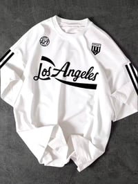 موسم خير • لينك واتساب • جروب تلجرام