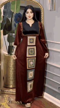 الفخامة و رقي  موديلات  جملة فقط  الدرزن الوان 🌈🌈.. قياس L XL XXL 0783...