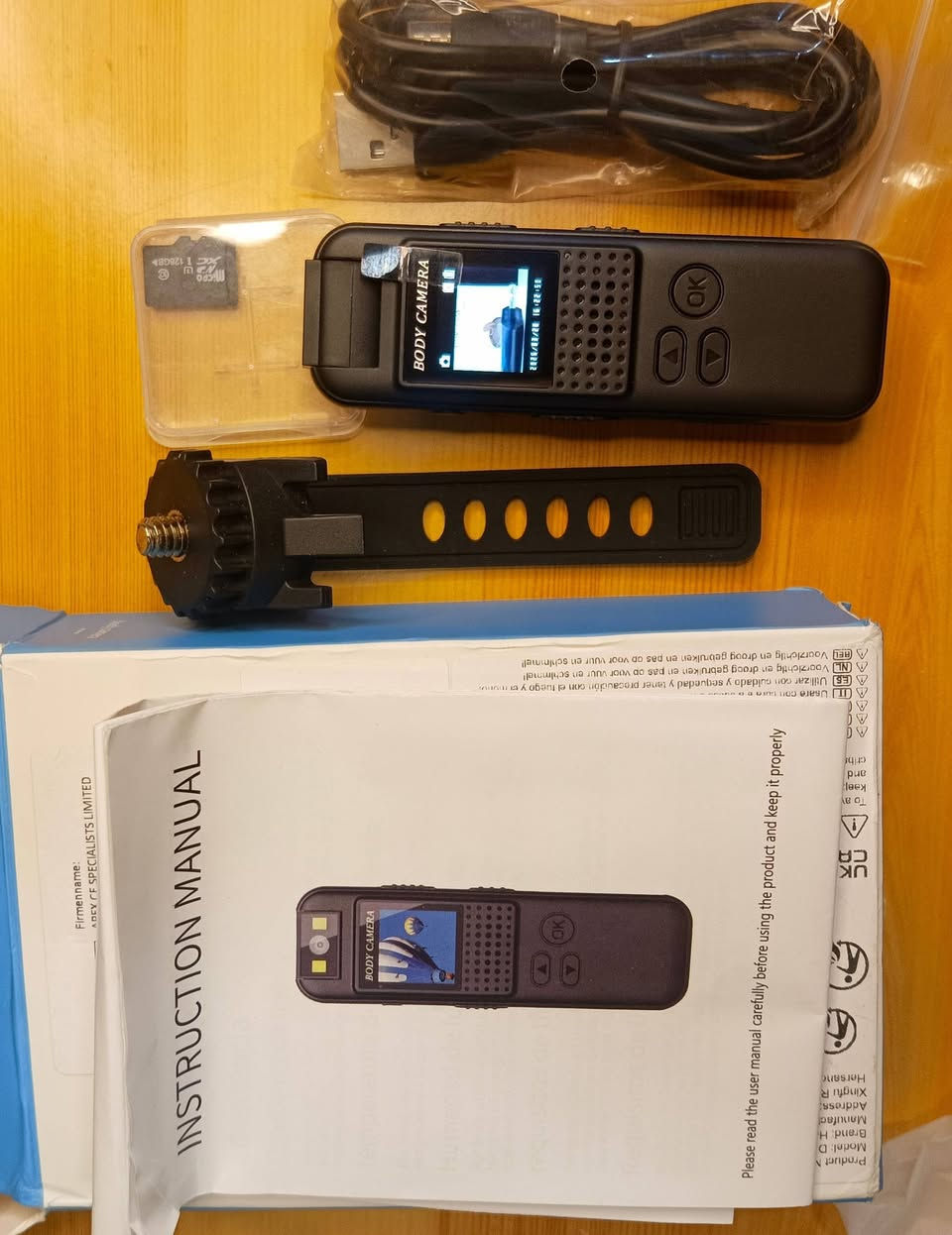 ياالله بضاعه امزون الأسعار مرفقه معه الصور اي استفسار خاص


**إذا كنت صاحب هذا الإعلان وتريد حذفه لأي سبب، رجاءا أرسل رسالة إلى الدعم الفني**