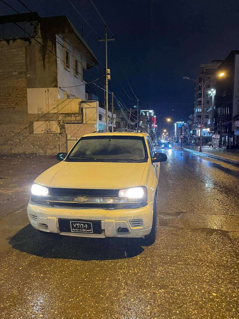 41وەرەقە و مەجالێکی کەم
بلاسزر موزایدەیە  تەبرید و تۆماتیک  دوپارچەی بۆایاخە  ماشاڵڵە لوک لوک 
وەسفی ناوێت
گۆڕینەوەش دەکەم
*********** السليمانية, العراق
