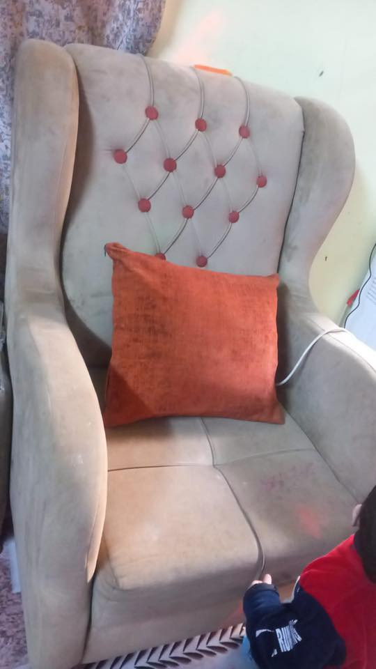 تخم قنفات نظيف كلش ويا كوشات وطبلات ٢ مكان بغداد كميره *********** تسع مقاعد تكمه مو سوكي
