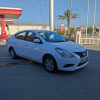 سني • ٢٠١٦ • بدون صبغ