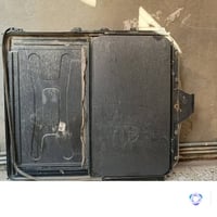 سلايت بي ام كاسحه 2001شغال مابي اي اشكال للاستفسار 07733178766