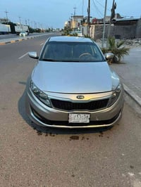 K52013وجاهزه  سياره حلوه غير متواجد بالفيس السعر 105.    07703151614