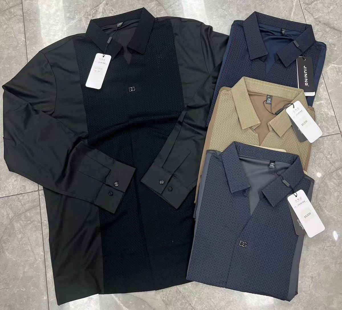 عرض خاص لدينا فقط 🏃‍♂️
حرير مغربي ماستر كوالتي

القطعة فقط 7️⃣ الف 😱

الشد 112 الف 16 قطعة

قياس XL // 4XL صيني


**إذا كنت صاحب هذا الإعلان وتريد حذفه لأي سبب، رجاءا أرسل رسالة إلى الدعم الفني**