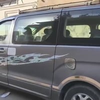 ستاركس مفتوح٢٠٠٩ رقم بصره محورمسكر اوتوماتيك للبيع  07733622945كفاله ا...