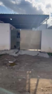 القادسية • ٣٠٠م • غرفتين