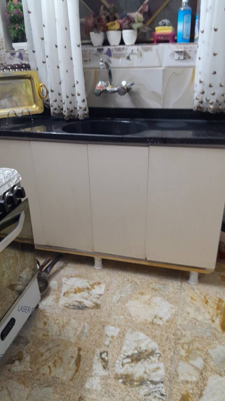 كاونتر خشب ام دي اف تركي جديد سعر 325وبي مجال بسيط براد شغال ب75عنوان بغداد طوبجي


**إذا كنت صاحب هذا الإعلان وتريد حذفه لأي سبب، رجاءا أرسل رسالة إلى الدعم الفني**