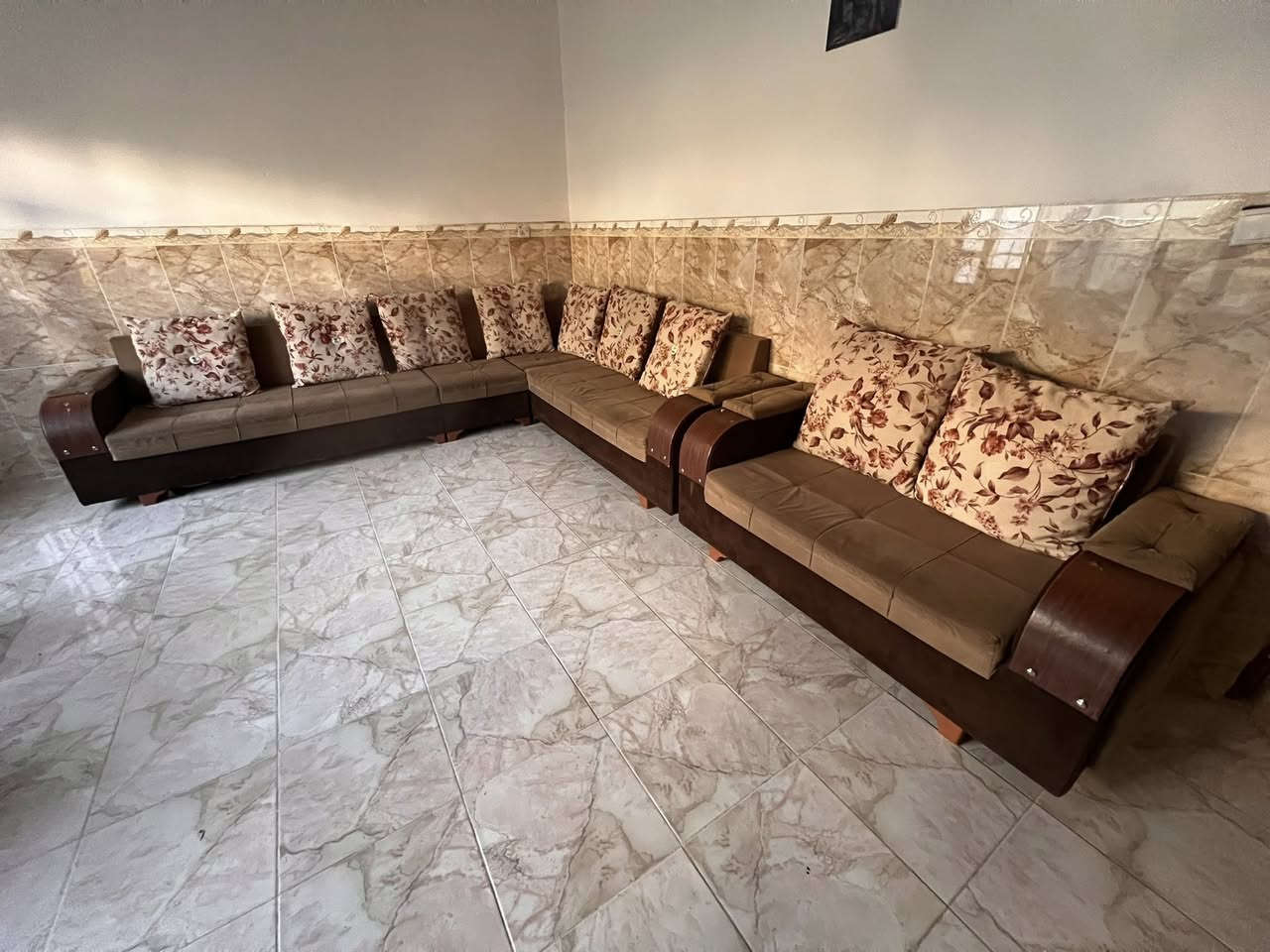 تخم قنفات تركي للبيعسعر 125الف
***********
