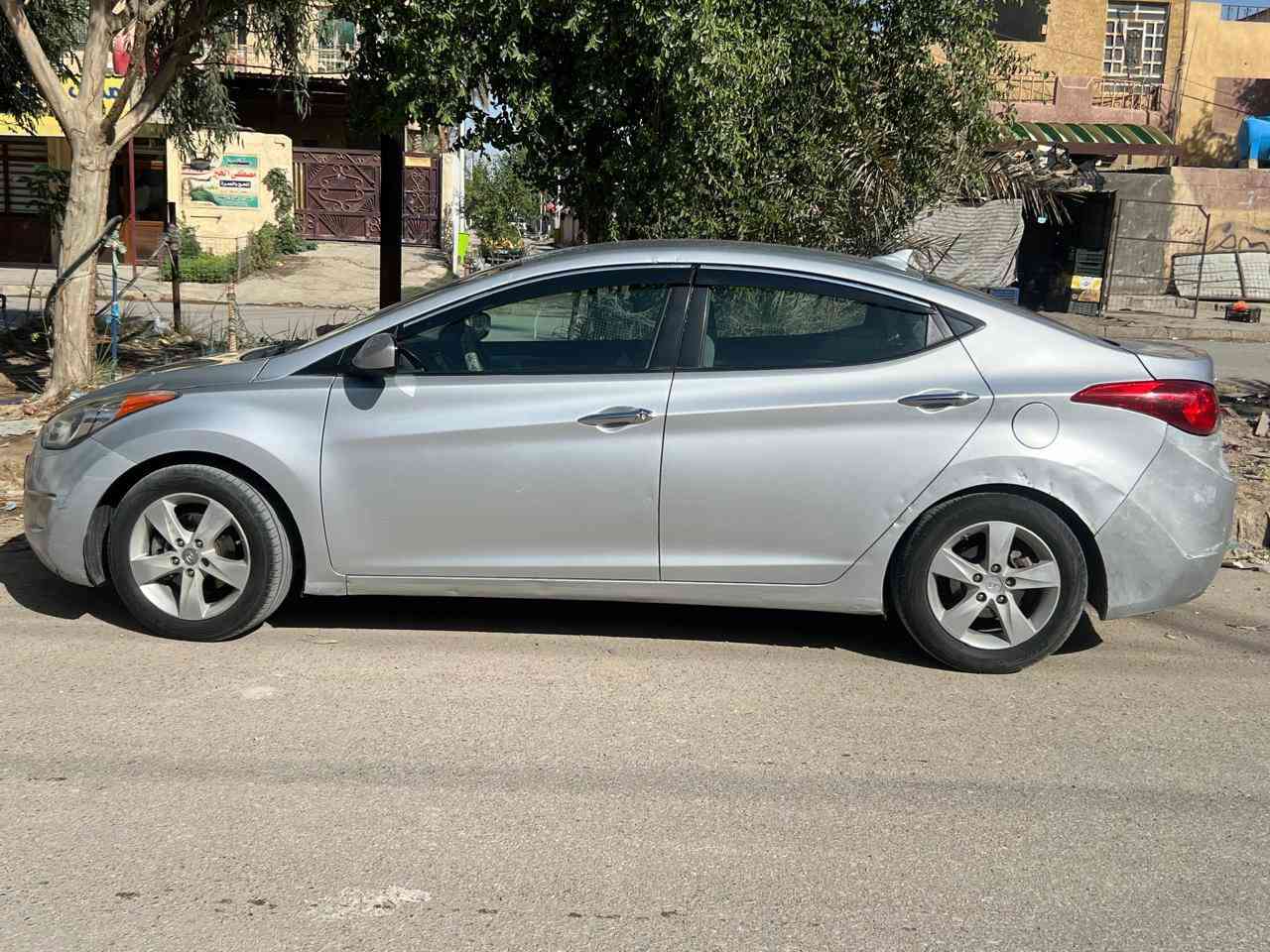 النترا 2103 وارد امريكي السونار بالصور موجود السيارة كامله السعر 102 مكاني بعقوبة تفاصيل ***********
