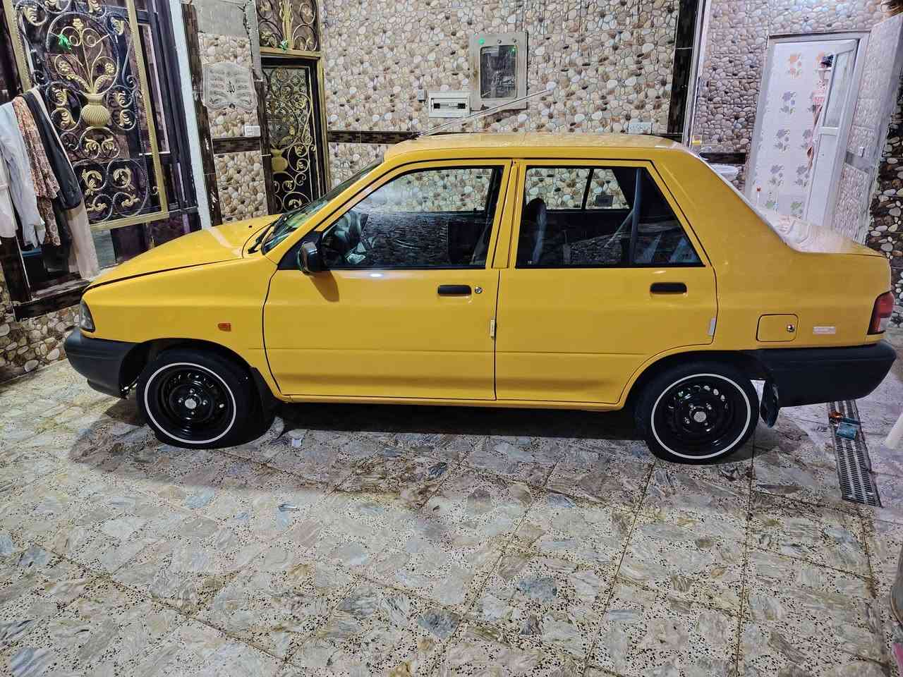 السلام عليكم سايبه ٢٠٢٥ مكفوله كفاله عامه ماشية 56الف رقم كربلاء نكليزي مكاني كربلاء 4


**إذا كنت صاحب هذا الإعلان وتريد حذفه لأي سبب، رجاءا أرسل رسالة إلى الدعم الفني**