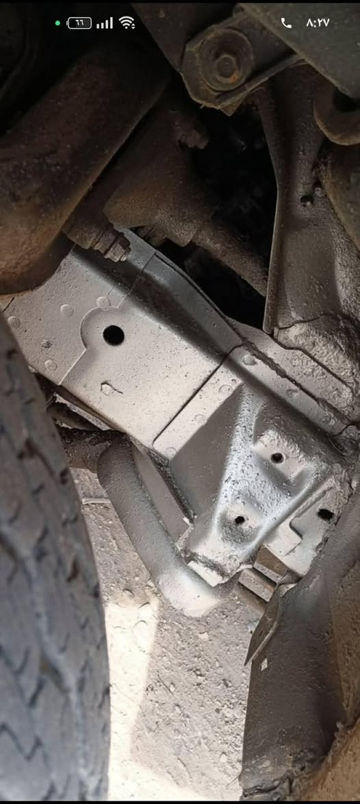 ‏سلام عليكم كيا للبيع مكان واسط/***********
