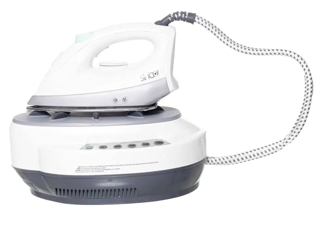 أوتي بخاري نورفا جديد بالكارتونة ما مستخدم نوعية جدا ممتازة


**إذا كنت صاحب هذا الإعلان وتريد حذفه لأي سبب، رجاءا أرسل رسالة إلى الدعم الفني**