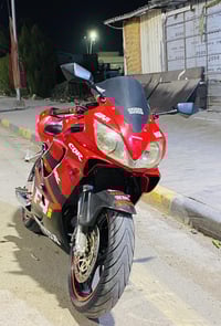 F4i • نضيفه • مرقمه بغداد