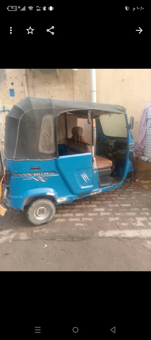 تكتك البيع تي في اس نضيفه خارج ما بيه خيسات   مديل 21 العنوان بصرا حيانيه  ستفيار على رقم الهاتف وتساب مفتوح شريحه سعر 7/ ونص بيه مجال0767594 0777
