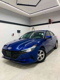 النترا 2023 ثلاث قطع صبغ ايرباك ستيرن طاك راجعين شريكه   مواصفات نص فو...