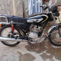 اربعه كير • شاصي 14 • مكفول