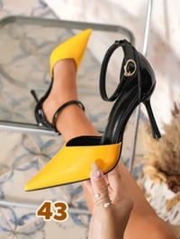 حذاء • توصيل • حي البتول