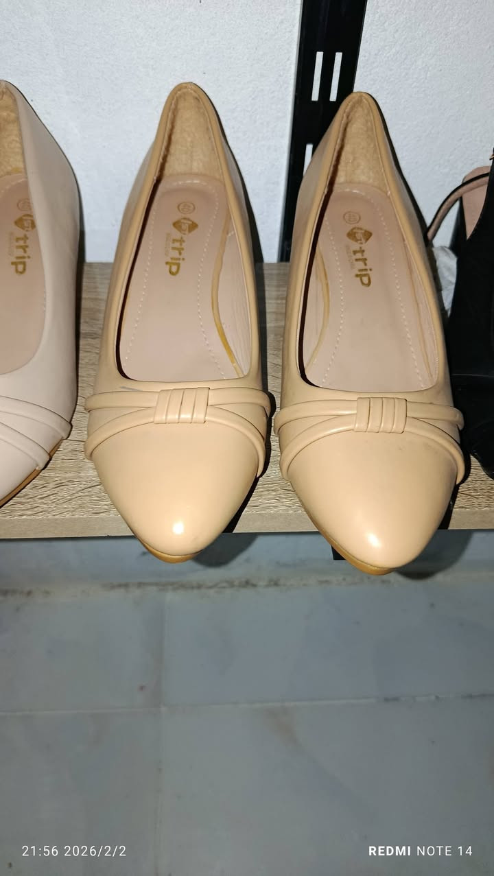 مجمع محمد) 
تخفيضات اليوم 
سعر القطعه 7الف 🔥🔥
((((العنوان الزبيديه حي العسكري قرب مجمع بيت فاخر))))


**إذا كنت صاحب هذا الإعلان وتريد حذفه لأي سبب، رجاءا أرسل رسالة إلى الدعم الفني**