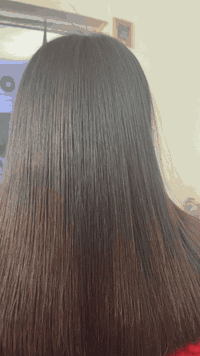 تسريح لخلط  لحجز 07748875997