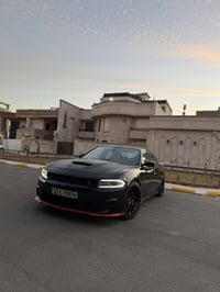 ارتي 2021 رقم اربيل تحويل مباشر هزه وسنويه جديدات   مواصفات  الارتي ال...