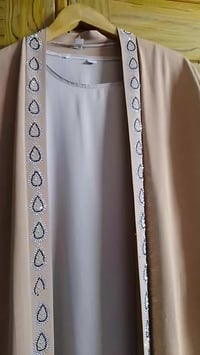 بشت جديد • مقاس ٢٨