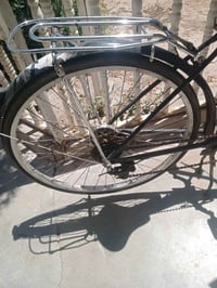 دراجة • خاص