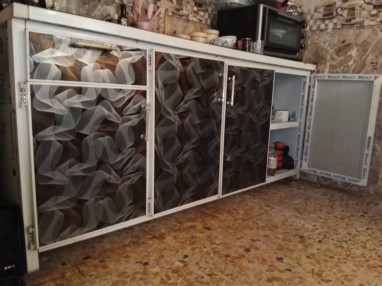 من رخصه الادمن السعر خاص غراض نضيفه


**إذا كنت صاحب هذا الإعلان وتريد حذفه لأي سبب، رجاءا أرسل رسالة إلى الدعم الفني**