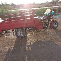 ستوتة دايوان يعني فول قوة وسرعةمكينة  نشطة اوراق بيهة للبيع السعر خاص ...