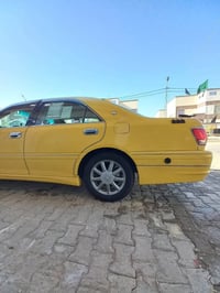 معمره تعمير عام • صبغه جديده • رقم نجف