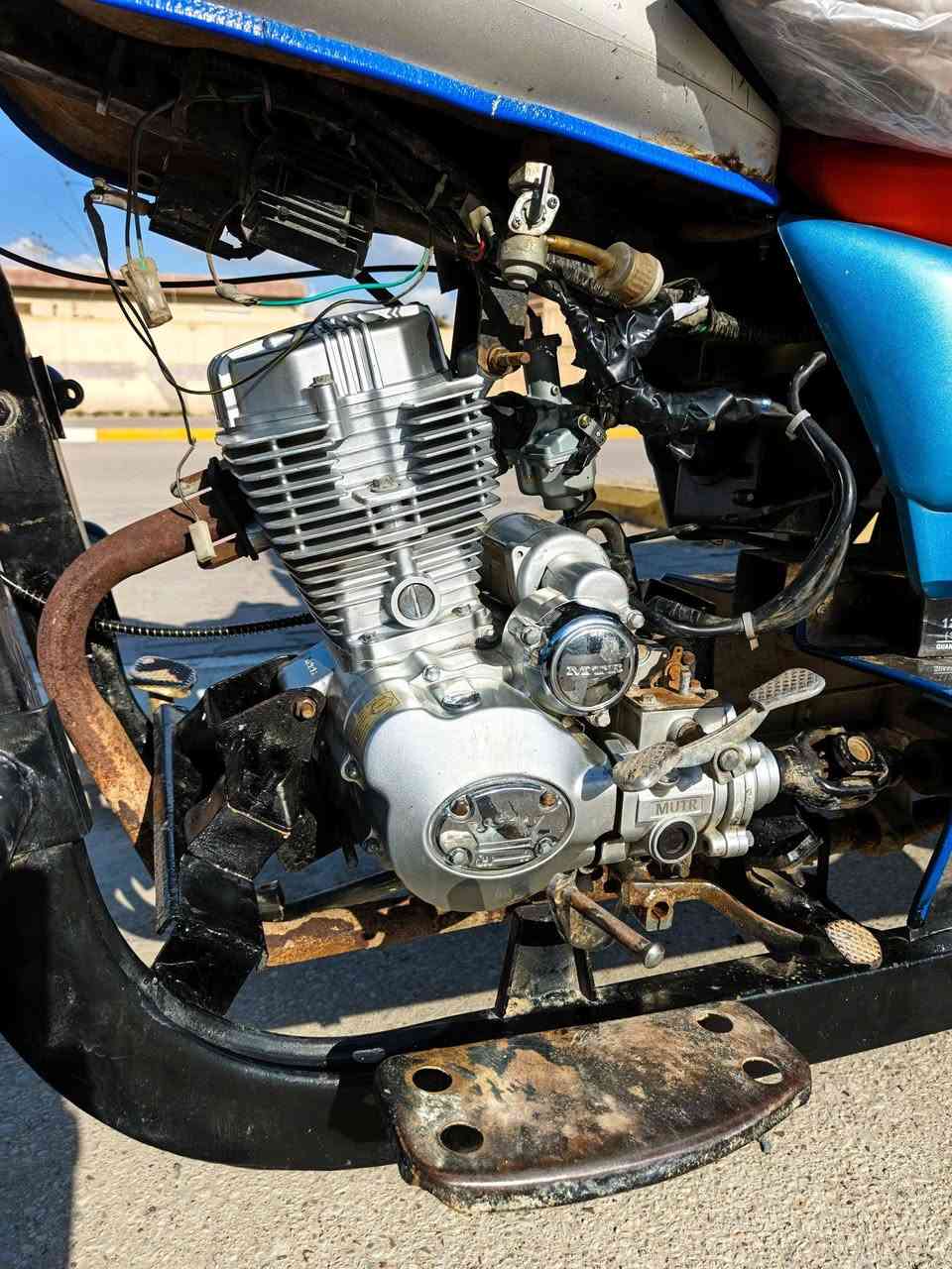 ستوته مديل 15 اوراق اصولي لبيع الشراي يتصل ***********مكلف بنشر
