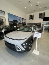 كونا • زيرو ٨٠٠ كيلو • رقم بغداد